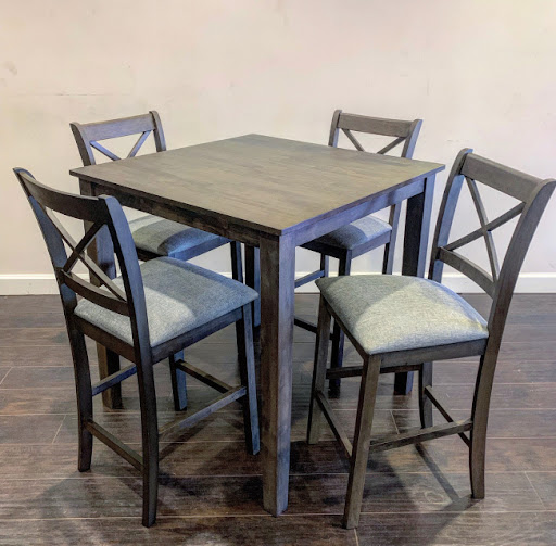 Medinas Furniture - Thumbnail