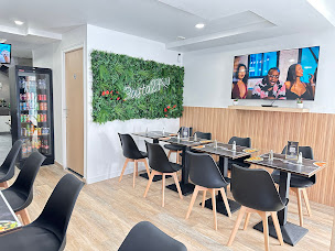 Photo n°5 de Pasta 27 à Évreux (Restaurant)