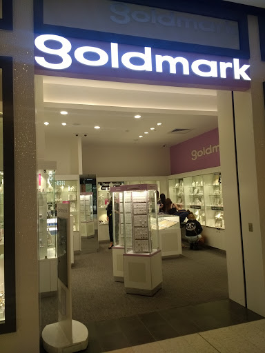 Goldmark Maroochydore - Thumbnail