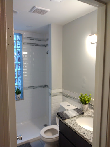 AP Painting LLC - Thumbnail