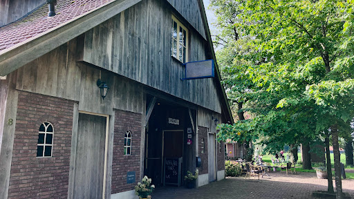 Herterij Twente - Thumbnail