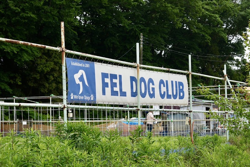 FELドッグクラブ