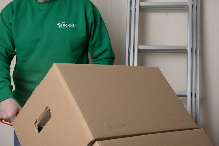 Umzug Einfach Gemacht Bochum