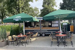 Fonses Food Corner image