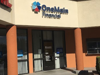 OneMain Financial photo