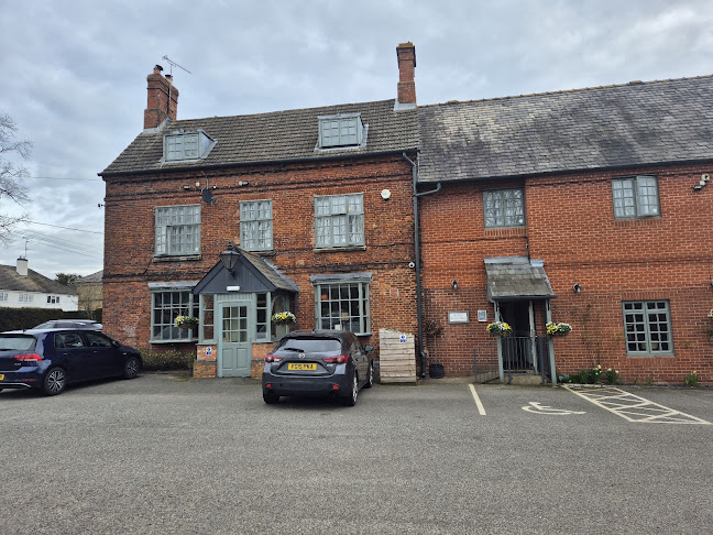 Main St, Kirby Muxloe, Leicester LE9 2AP, United Kingdom