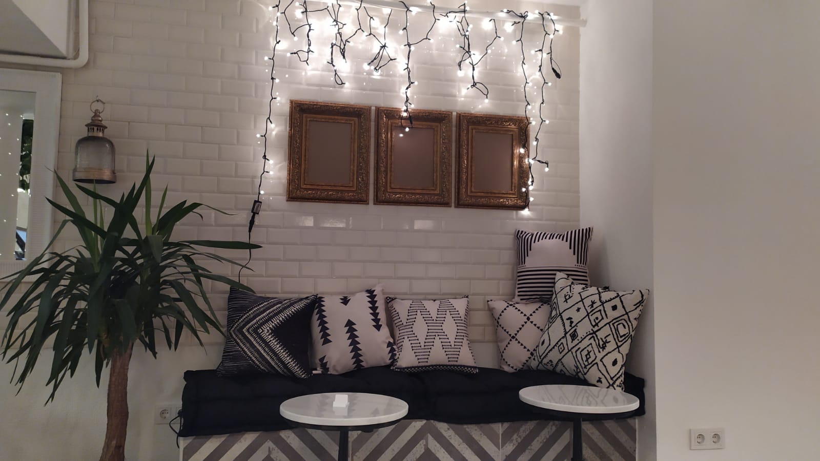 Sis&Bros Cafe & Şarküteri — photo 3