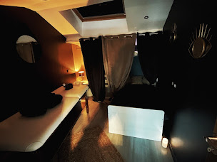 Photo n°5 de LOVE Suites & SPA 