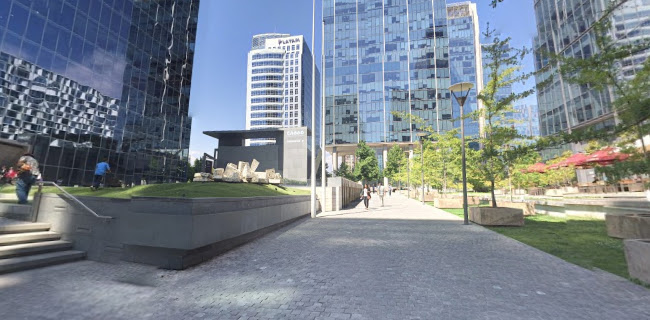 Cívico Las Condes