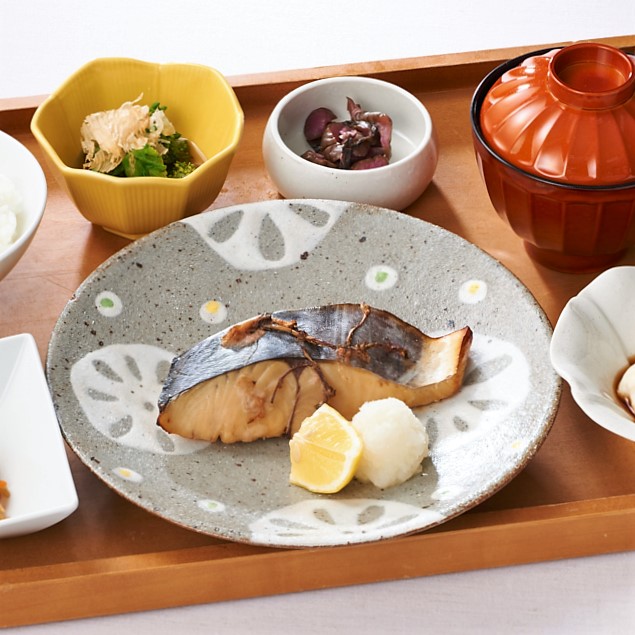 和食・酒 えん 池袋東口パルコ店