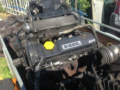 Photos of Quality drives European
