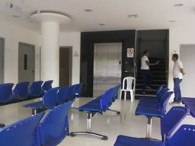 Photos of Medical Center St. Lucia