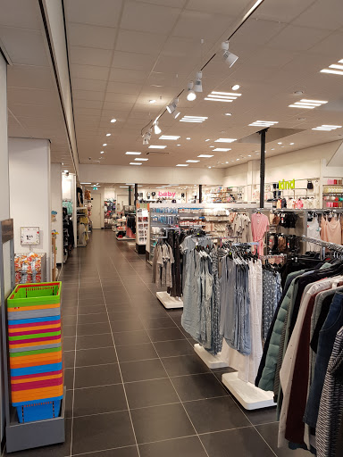 HEMA Appingedam - Visual