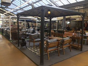 Photo n°6 de Castorama à Aubière (Magasin d'outillage)