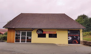 Photo n°3 de Colors Culinaire à Nieul (Buffet de mariage)