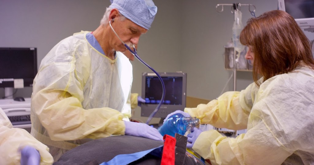 University Healthcare Physicians