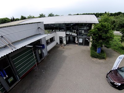 Photos of Autohaus Hoppe Bad Segeberg GmbH