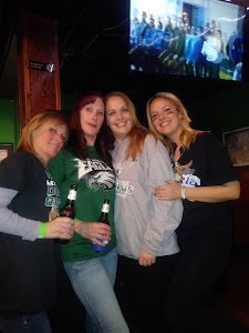 Lumpy Magee's Pub and Grub photo