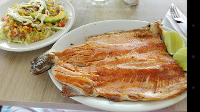 Photos of Punto Parrilla