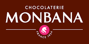 Photo n°13 de MONBANA LAVAL à Saint-Berthevin (Boutique de cadeaux)