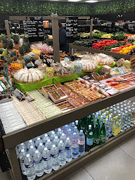 Photo n°21 de Lou Cantalou à Trets (Épicerie)