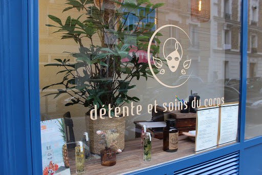 Photo de BELLAQUITA ROOM