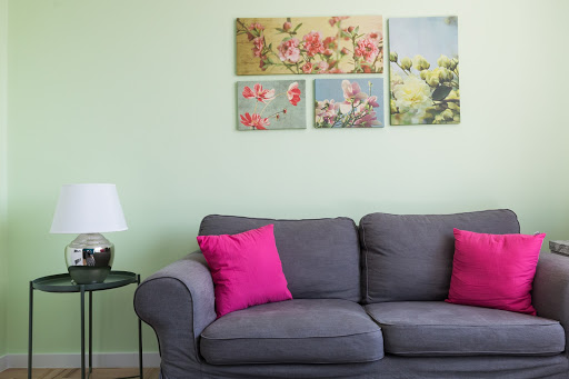 CO tam? Psychoterapia bliska Tobie Bemowo | Psycholog Warszawa