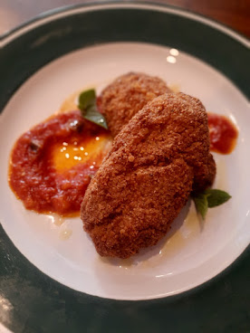 Sorrentino Pasta + Provisions by null