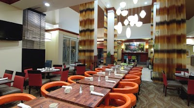 Photos of Hilton Garden Inn Rockford