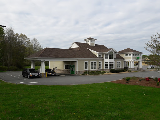 People's Credit Union - Thumbnail