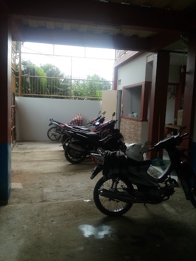 Photos of Kosan Pandawa 1
