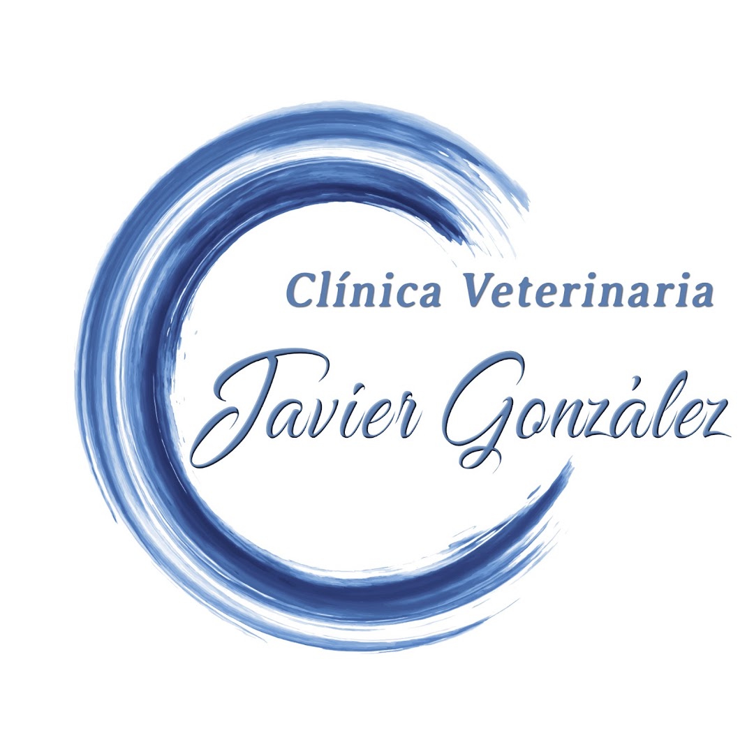 Clinica Veterinaria Javier Gonzalez