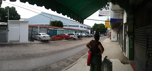 Igualteca - Visual