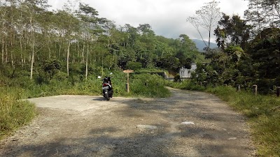 Photos of Air Terjun Tundolawe