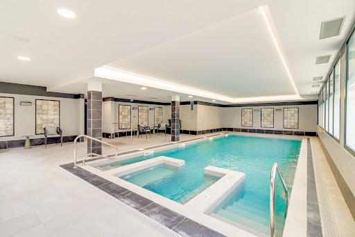 Photo de Résidence Seniors OVELIA - Les Bastides de Lardenne à Tournefeuille (31170)