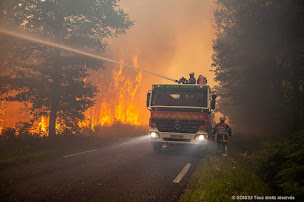 Photo n°11 de AQUITAINE BUSINESS DRIVER à Artigues-près-Bordeaux (Service de chauffeur privé)