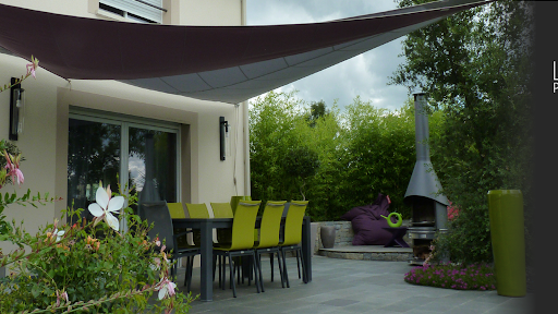 Photo de LOOSFELD PAYSAGE