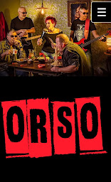 Photo n°9 de Le frans'is bar brasserie à Frans (Restaurant)