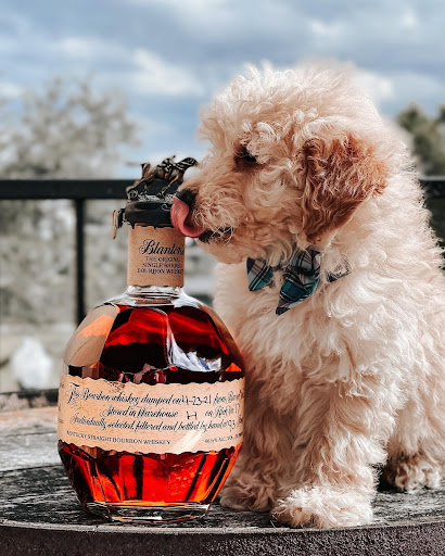 Laramie-Adams Foods & Liquors - Thumbnail