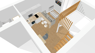 Photo n°1 de LM Home Expert à Cenon (Plombier)