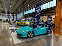 Design Covering à Calvisson