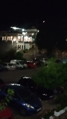 Αξιολογήσεις για το Το μπαλκόνι της Κυνουρίας στην Καλαμάτα - Καφετέρια