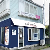 フットケアサロン&スクール エターナル