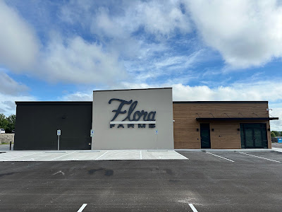 Photo of Flora Farms Hollister Dispensary