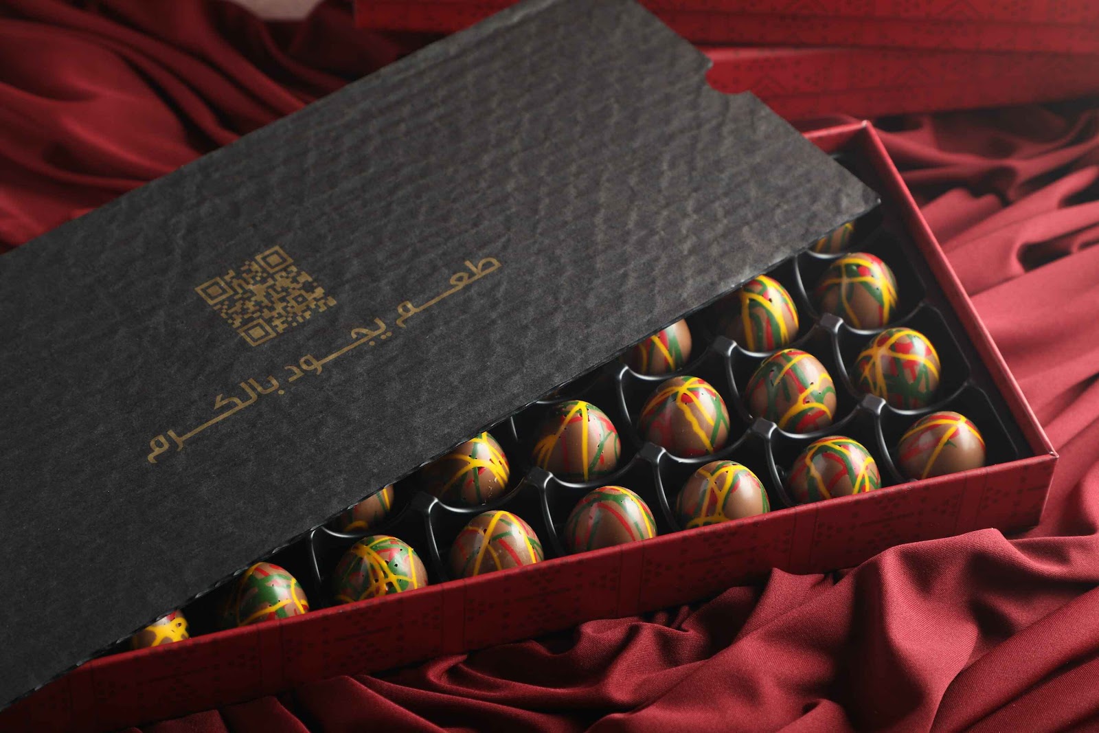 روشاس اشبيلية rochas - صورة 2