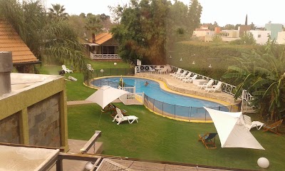 Photos of Hotel Vi&ntilde;as del Sol