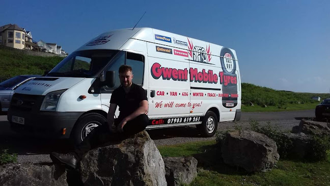 44 Melin St, Cwmfelinfach, Newport NP11 7GZ, United Kingdom