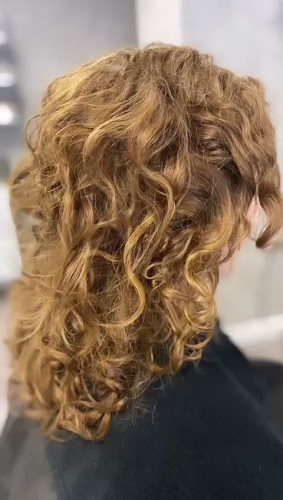 Beoordelingen van Hairstudio Scissors in Enschede - Kapper