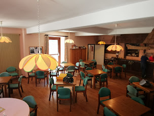 Photo n°3 de Club lou bios z ans 3eme age à Les Houches (Association bénévole)