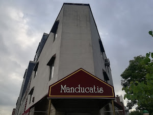 Manducatis photo